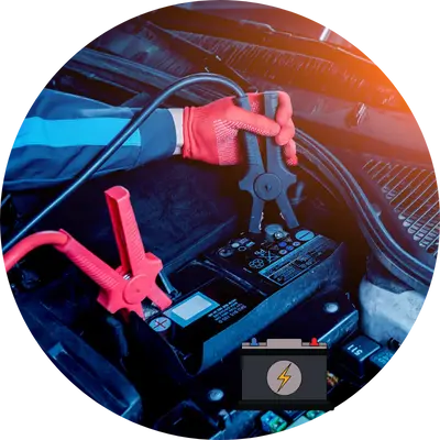 car wheel allignment